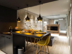 Panamarenko Loft
